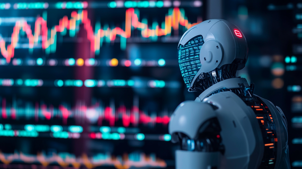 Limpido Rendaro AI: Objavte Plán k Finančnému Úspechu