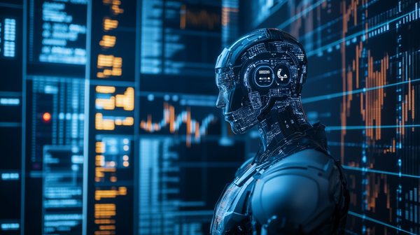 Odhalenie Logic Inomax Pip: Dôvera alebo Mýtus?