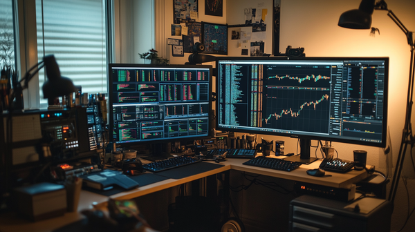 Chain 400 Exorex: Objavte jeho potenciál a spoľahlivosť