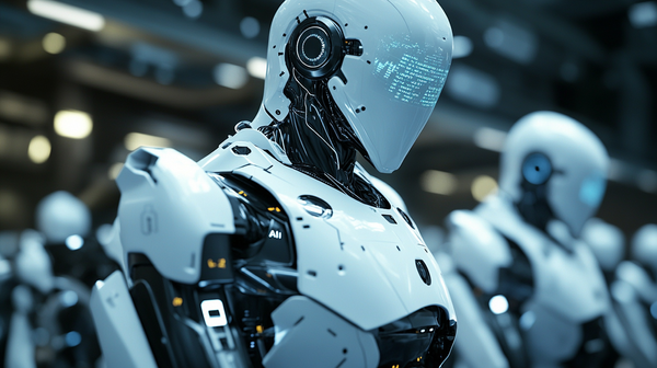Mortezos Robo: Skúmanie spoľahlivosti obchodného systému!