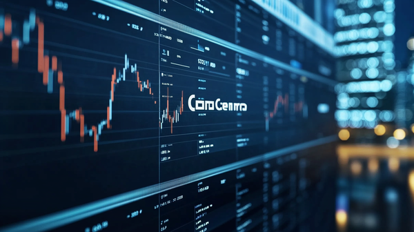 Skontrolujte, či je Phare Investoire skutočná - Analýza plná náhľadu