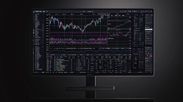 Odhalte Pravdu o Proa Mercança: Kompletná Recenzia