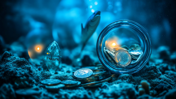 Je Zorven Fundholm skutočnou ponukou? Preskúmajte pred investíciou!