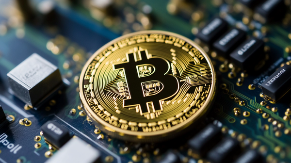 Zeonixedge Review: Is It a Trustworthy Trading System?