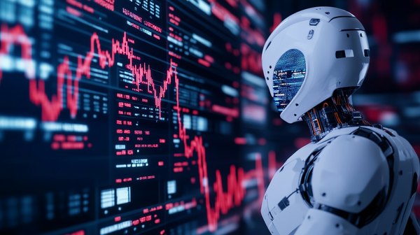 Objavte Kryvion Soltrex: Je tento obchodný systém dôveryhodný?