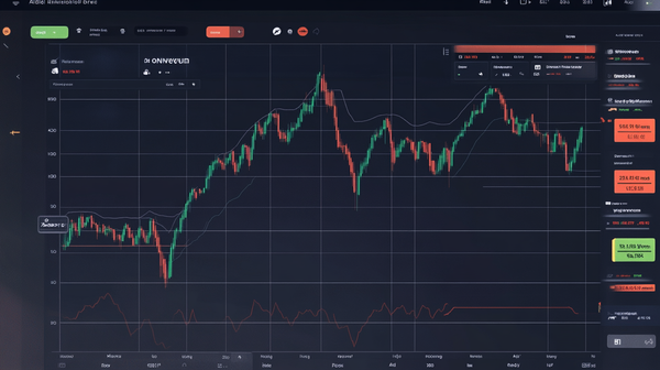 Skúmajte Wealthorex: Je to dôveryhodná platforma?
