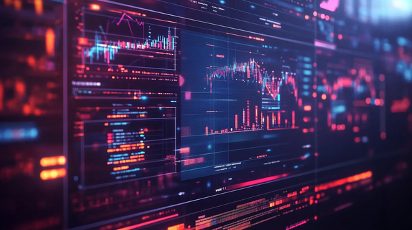 Zistite pravdu o Velzynthar: Stojí za vašu investíciu?