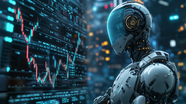 Dive Deep into Kapitrenvex: Uncover Its True Potential