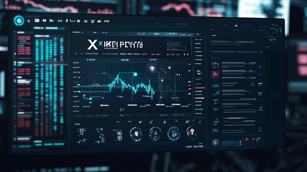 Falcon Wertane: Podrobný pohľad na jeho dôveryhodnosť
