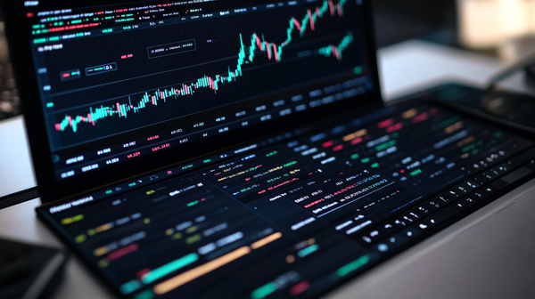 BTC 800 Lurotix: Je to dôveryhodný obchodný systém na objavovanie?