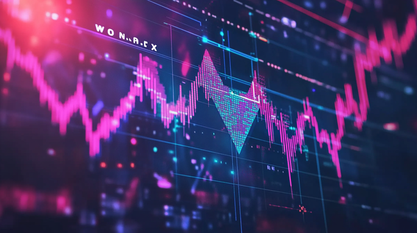 Recenzia Preferred Networks: Je táto investičná platforma legitímna alebo podvod?