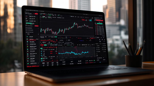 Preskúmajte Chain Fin Dexair: Dôveryhodný obchodný systém alebo podvod?