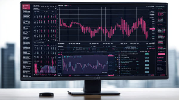 Invexium Invest Recenzia: Je Táto Obchodná Platforma Dôveryhodná?