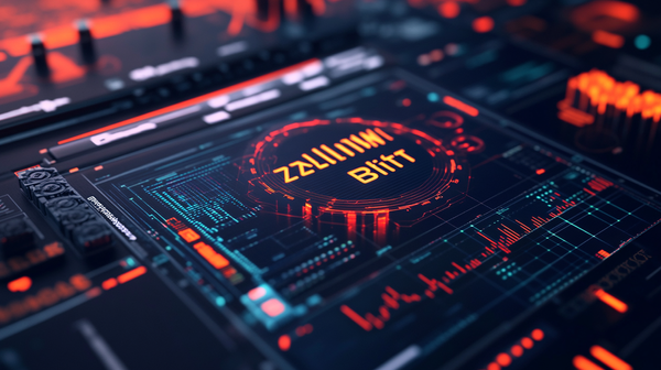 BTC Vaultrend AI: Skutočný systém alebo len humbuk?