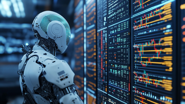 Preskúmajte Quantora Invest - Je to dôveryhodná obchodná platforma?