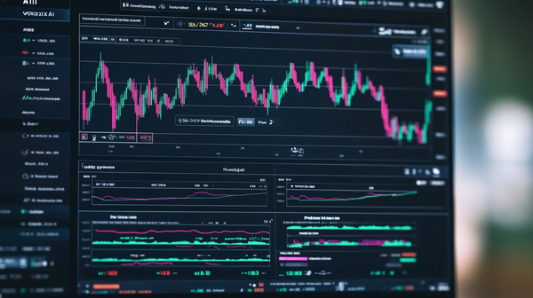 Preskúmajte Marino Investello - Môžete systému dôverovať?
