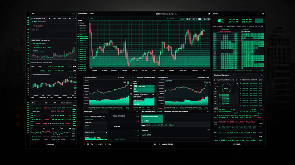 Coroa Investença: Je to naozajstná záležitosť pre obchodníkov?