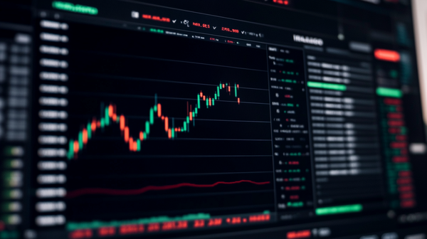 Lusitania Capital: Preskúmajte jej Dôveryhodnosť