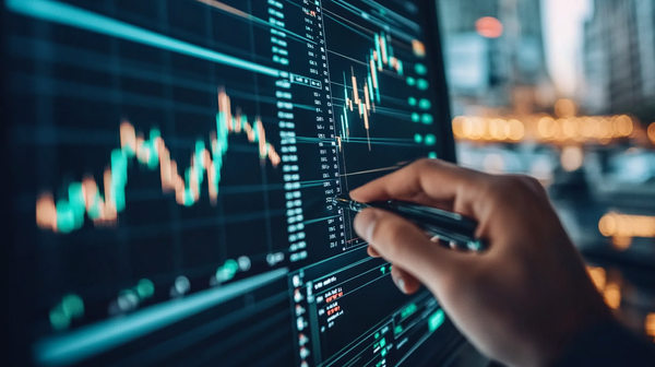 Objavte Finmorex Funnel: Hĺbková analýza jej autenticity