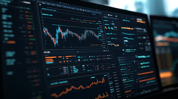 Skúmanie Quantirac: Je to platforma, ktorej môžete dôverovať?