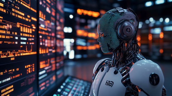 Preskúmajte Bitcoin360Ai: Je to dôveryhodný systém?