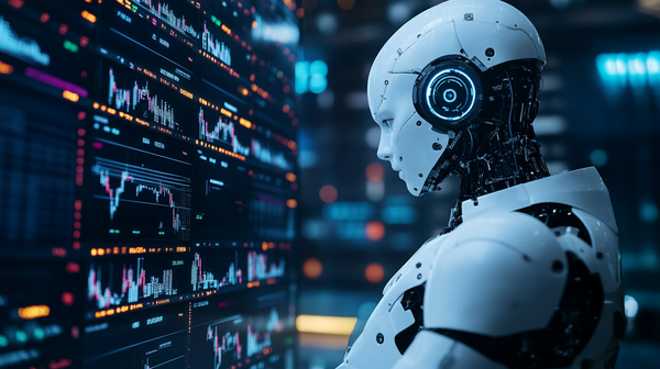 Dineroplus Ai: Je tento obchodný systém skutočne spoľahlivý?