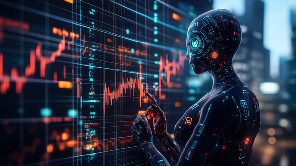 Objavte ProTrader AI: Dôveryhodný investičný nástroj?