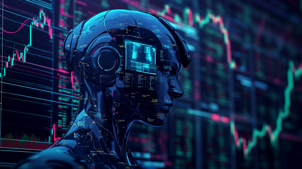 Je Vlundarunon konečným riešením obchodovania? Objavte teraz!