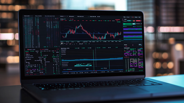 Objavte BTC-Firmos v105: Legitimná obchodná platforma?